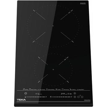 картинка Индукционная варочная панель Teka IZC 32600 MST BLACK 
